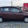 suzuki alto 2013 A11187 image 14