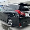 toyota alphard 2019 quick_quick_DBA-AGH30W_AGH30-0252506 image 16