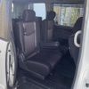 nissan serena 2013 -NISSAN--Serena DAA-HFC26--HFC26-180310---NISSAN--Serena DAA-HFC26--HFC26-180310- image 9