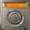 suzuki hustler 2017 -SUZUKI--Hustler DAA-MR41S--MR41S-268022---SUZUKI--Hustler DAA-MR41S--MR41S-268022- image 8