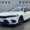 honda civic 2023 CFJ1590652 image 5