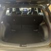 toyota corolla-cross 2023 -TOYOTA--Corolla Cross 6AA-ZVG11--ZVG11-1076845---TOYOTA--Corolla Cross 6AA-ZVG11--ZVG11-1076845- image 12