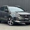 peugeot 3008 2022 CFJ1734719 image 19
