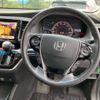 honda odyssey 2018 CFJ1747967 image 7