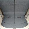 honda n-box 2017 quick_quick_DBA-JF3_JF3-1027540 image 8