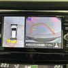 nissan x-trail 2017 -NISSAN--X-Trail DBA-NT32--NT32-070350---NISSAN--X-Trail DBA-NT32--NT32-070350- image 19