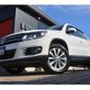 volkswagen tiguan 2013 -VOLKSWAGEN--VW Tiguan DBA-5NCTH--WVGZZZ5NZEW033932---VOLKSWAGEN--VW Tiguan DBA-5NCTH--WVGZZZ5NZEW033932- image 21