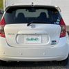 nissan note 2015 -NISSAN--Note DBA-E12--E12-359982---NISSAN--Note DBA-E12--E12-359982- image 24