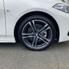 bmw 1-series 2024 -BMW--BMW 1 Series 3DA-7M20--WBA7M920307P12611---BMW--BMW 1 Series 3DA-7M20--WBA7M920307P12611- image 20