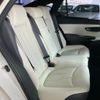 toyota crown 2018 -TOYOTA--Crown ARS220--ARS220-1001863---TOYOTA--Crown ARS220--ARS220-1001863- image 12