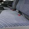 mazda titan 2023 CFJ1774354 image 46