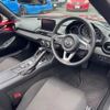 mazda roadster 2018 -MAZDA--Roadster ND5RC--ND5RC-300588---MAZDA--Roadster ND5RC--ND5RC-300588- image 3