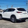 mazda cx-5 2022 -MAZDA--CX-5 3DA-KF2P--KF2P-502788---MAZDA--CX-5 3DA-KF2P--KF2P-502788- image 15