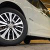 nissan serena 2014 -NISSAN--Serena DAA-HFC26--HFC26-248282---NISSAN--Serena DAA-HFC26--HFC26-248282- image 15