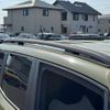 jeep renegade 2015 CFJ1710016 image 18