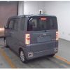 daihatsu wake 2021 quick_quick_4BA-LA700S_LA700S-0170697 image 2