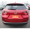 mazda cx-8 2019 -MAZDA--CX-8 3DA-KG2P--KG2P-213552---MAZDA--CX-8 3DA-KG2P--KG2P-213552- image 10