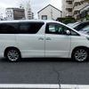 toyota vellfire 2008 -TOYOTA--Vellfire ANH20W--8006876---TOYOTA--Vellfire ANH20W--8006876- image 25