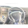 toyota prius 2014 -TOYOTA--Prius DAA-ZVW30--ZVW30-1811898---TOYOTA--Prius DAA-ZVW30--ZVW30-1811898- image 13