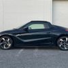 honda s660 2016 -HONDA--S660 DBA-JW5--JW5-1013083---HONDA--S660 DBA-JW5--JW5-1013083- image 11