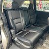 honda odyssey 2014 -HONDA--Odyssey DBA-RC1--RC1-1008380---HONDA--Odyssey DBA-RC1--RC1-1008380- image 10