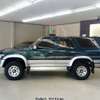 toyota hilux-surf 1994 BD30124A6705 image 6
