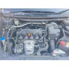 honda stream 2006 -HONDA--Stream DBA-RN6--RN6-1003915---HONDA--Stream DBA-RN6--RN6-1003915- image 24