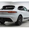 porsche macan 2023 -PORSCHE--Porsche Macan 3BA-J1NT--WP1ZZZ95ZPLB04777---PORSCHE--Porsche Macan 3BA-J1NT--WP1ZZZ95ZPLB04777- image 8