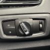 bmw 2-series 2016 -BMW--BMW 2 Series LDA-2C20--WBA2C120X0V776946---BMW--BMW 2 Series LDA-2C20--WBA2C120X0V776946- image 9