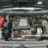 suzuki jimny 2012 -SUZUKI--Jimny ABA-JB23W--JB23W-686901---SUZUKI--Jimny ABA-JB23W--JB23W-686901- image 4