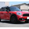 mini mini-others 2017 -BMW--BMW Mini LDA-YT20--WMWYT920003D52912---BMW--BMW Mini LDA-YT20--WMWYT920003D52912- image 3