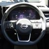 nissan note 2022 CFJ1759341 image 11