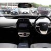 toyota prius 2017 -TOYOTA--Prius DAA-ZVW51--ZVW51-6049144---TOYOTA--Prius DAA-ZVW51--ZVW51-6049144- image 16