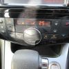 nissan serena 2014 -NISSAN--Serena DAA-HC26--HC26-101027---NISSAN--Serena DAA-HC26--HC26-101027- image 6