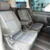 toyota voxy 2015 -TOYOTA--Voxy DBA-ZRR80W--ZRR80-0127388---TOYOTA--Voxy DBA-ZRR80W--ZRR80-0127388- image 31