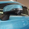 subaru xv 2019 quick_quick_5AA-GTE_GTE-008745 image 14