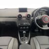 audi a1 2013 -AUDI--Audi A1 DBA-8XCAX--WAUZZZ8XXDB025451---AUDI--Audi A1 DBA-8XCAX--WAUZZZ8XXDB025451- image 2