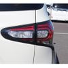 toyota sienta 2019 -TOYOTA--Sienta DBA-NSP170G--NSP170-7197278---TOYOTA--Sienta DBA-NSP170G--NSP170-7197278- image 5