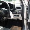 suzuki swift 2024 -SUZUKI 【大阪 504ﾋ2910】--Swift 5BA-ZCDDS--ZCDDS-103311---SUZUKI 【大阪 504ﾋ2910】--Swift 5BA-ZCDDS--ZCDDS-103311- image 24