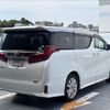 toyota alphard 2019 CFJ1763982 image 4