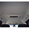 honda odyssey 2021 -HONDA--Odyssey 6AA-RC4--RC4-1308257---HONDA--Odyssey 6AA-RC4--RC4-1308257- image 49