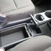 toyota noah 2019 -TOYOTA--Noah ZWR80G--ZWR80-0383404---TOYOTA--Noah ZWR80G--ZWR80-0383404- image 34