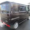 suzuki every-wagon 2019 CFJ1849308 image 13