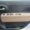 daihatsu mira-cocoa 2015 CFJ1707118 image 19
