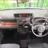 toyota tank 2017 -TOYOTA--Tank DBA-M900A--M900A-0059044---TOYOTA--Tank DBA-M900A--M900A-0059044- image 2