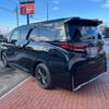 toyota vellfire 2023 -TOYOTA 【函館 336む3588】--Vellfire AAHH45W--AAHH45-0010194---TOYOTA 【函館 336む3588】--Vellfire AAHH45W--AAHH45-0010194- image 23