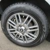 nissan march 2017 CFJ0243366 image 27