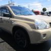 nissan x-trail 2010 -NISSAN--X-Trail NT31--116945---NISSAN--X-Trail NT31--116945- image 23