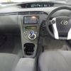 toyota prius 2010 -TOYOTA 【島根 331つ】--Prius ZVW30-1286842---TOYOTA 【島根 331つ】--Prius ZVW30-1286842- image 4