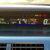 toyota prius-α 2014 -TOYOTA--Prius α DAA-ZVW40W--ZVW40-0003911---TOYOTA--Prius α DAA-ZVW40W--ZVW40-0003911- image 7